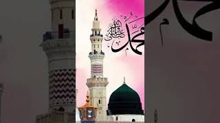 Masha Allah/islamic status/Motivational video #shorts#trending#islamic#islamicstatus #islamicshorts