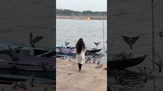 ZINDAGI 💕♥️♥️♥️♥️ #shots #viralvideo #life