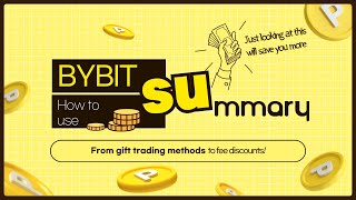 Bybit Futures Tutorial | Isolated vs Cross & Leverage Settings Explained