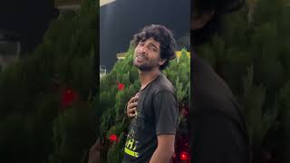 Tore kemne vuli 💔💔 #sad #song #bangla #nazmulhoque #love #nazmul #amazing #viralvideo