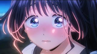 The Fragrant Flower Blooms With Dignity Episode 12 [English Subbed]