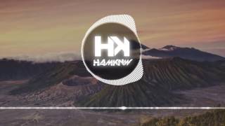 Oliverse - Hold It Down [Tisoki Remix]