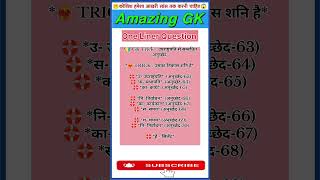 #shorts #trending #ntpcstaticgk#staticgk#gkfacts #generalknowledge #ytshorts #gkquestion #shortsfeed