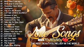 The Most Elegant Guitar Concertos In The World ️💓 Best Orchestral Melodies 2024
