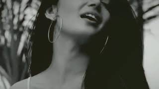 Broken Girl 💔 Shayari🔥Very Sad Shayari Video😭 Hindi Sad Shayari💕