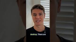 iPadOS 26: Why Your iPad Still Isn't a Desktop! #ipad #ipados26