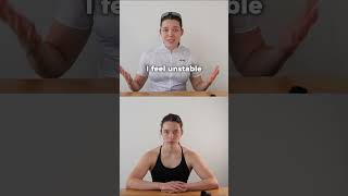 #painfreelife #backpain #movementmastery