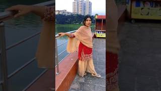 #funny #dancesong #comedy #folkgaan #partymusic #song #shaplasorkar #dancemusic #unfrezzmyaccount