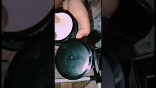 new foundation #shopsy# under140