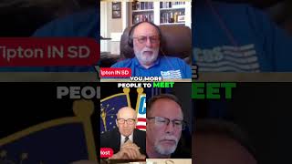 Ham Radio Clubs! Meet People and Learn About This Exciting Hobby