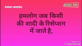 Sample video