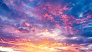 West Coast Dreams Smooth Jazz / 10 Hours / #coffeeshopambience #feelgoodmusic #studymotivation