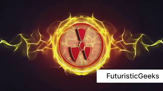Introduction of Fusion Energy | What is Fusion Energy | How does it work | Future of Fusion Energy