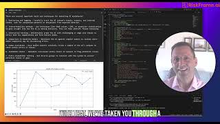 AI Misbehaving Tools and Techniques