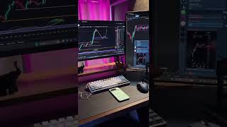 trading📈 discipline  #TradeLife #TradingMindset  #TradeSmart #ProfitGoals  #MarketMoves #DailyTrades
