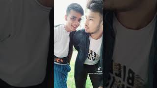 New Bangla Funny Tik Tok 2021
