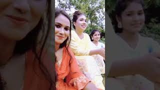 New Bangla Tik Tok 2021