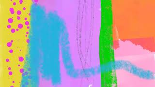 Katie Thompson Live Stream