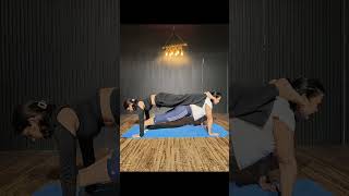 Happy International Yoga Day 2025#internationalyogaday #internationalyogaday2025 #yogaday