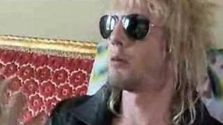 Special Delivery: Towers of London