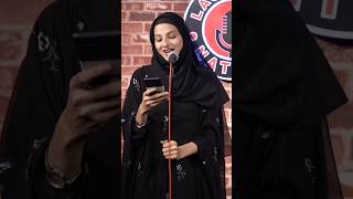 Qudrat ke takaze || Motivational Poetry by Saba Pasha #motivationalpoetry #sabapasha #powerfulwords