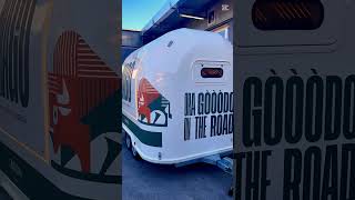 Street food business per Orabuona