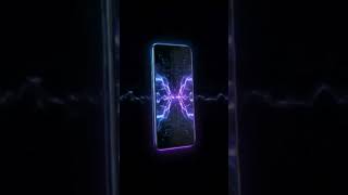 How to find electronics wholesale suppliers with AI?
