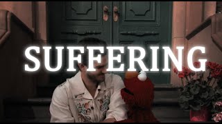 Suffering | Core Core