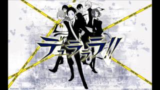 ROOKiEZ is PUNK'D- Complication(Still Struggle Version) HQ