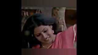 #iloveyou #trendingstatus #lovesong #bengaliromanticwhatsappstatus