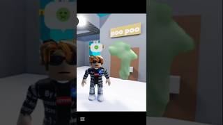 better not sniff 🤢 #roblox #memes #fy