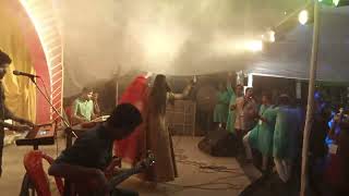 durga puja 2022.
