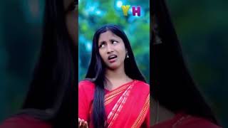 #singersadikul #ashidul_music_company #song #marfaruk_studio