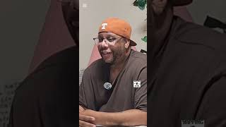 @Yappinginthe6ix ep 5 (skeleton mask)