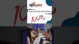 human resource management online course |  #certifiedhrprofessional