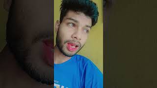 মন মাঝি খবর দার 😭💔🥀 mon maji khobor dar Bangla new song #viralsong #trendingshorts #sadsong