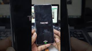 Unlock Your Phone Contact Me..#tecno #infinix #infinity