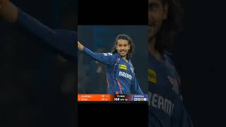RCB ❤️ #kannada #kannadasadstatus#rcb #rcbfans  #sadstatus #viralvideo #viratkohli