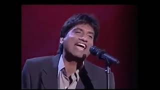 Raju Srivastav on local train, hospital and Mela #comedy #rajushrivastav #newvideo #standupcomedy