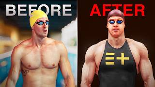 The Controversial Rise of the 'Steroid Olympics'