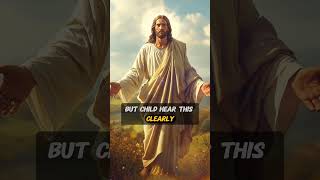 11:11 God's Message For You: “Do Not Fear, The Shift You Have Prayed For Has Already Begun”