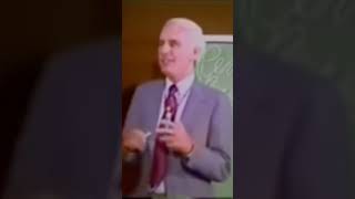 What they don’t teach in school #shorts #short #motivation #jimrohn  #goals #live #like #education