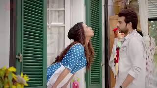 💝Girls Also Love Kisses —Kissing Romantic Video Whatsapp status😘