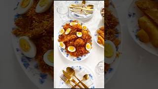 Eid Day 3 Menu| #eid #eiddawat #eidmenu #eidmubarak#eidspecialrecipe #eidrecipe#eidrecipes #eidparty