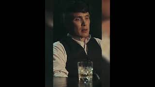 Thomas Shelby XREMIX XXXTentacion Sad #peakyblinders #sad #cillianmurphy #xxxtentacion #graceshelby
