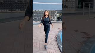 chand wala mukhda leke chalo na || Sweety mishra Instagram new reels video #shorts #reels