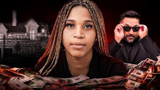 I Exposed A $300,000,000 Ponzi Scheme & I Hate That I Was Right