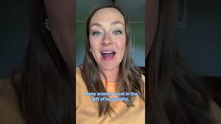 What does the Bible say about women pastors?