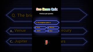 Ssc pyq quiz #shorts #ssccgl #ssccglmts #sscgd #governmentexam #sscchsl #sscquiz #sscpyq