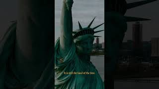 Tale of the American Dream | Teaser #filmmaking #documentary